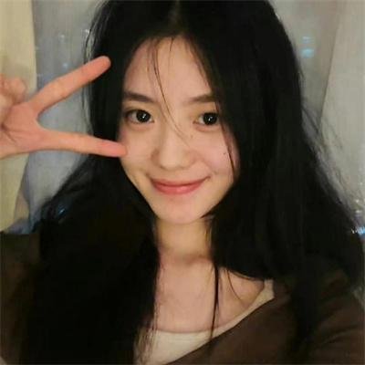 真假森林王