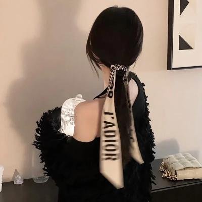 林师傅在首尔