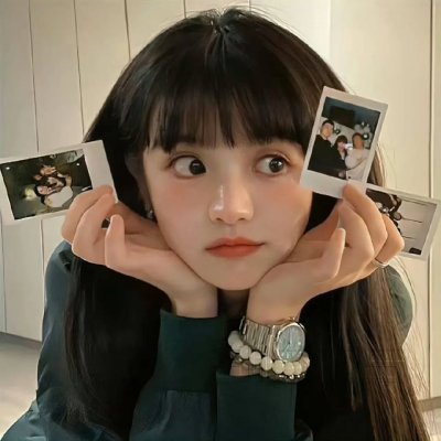 燃点