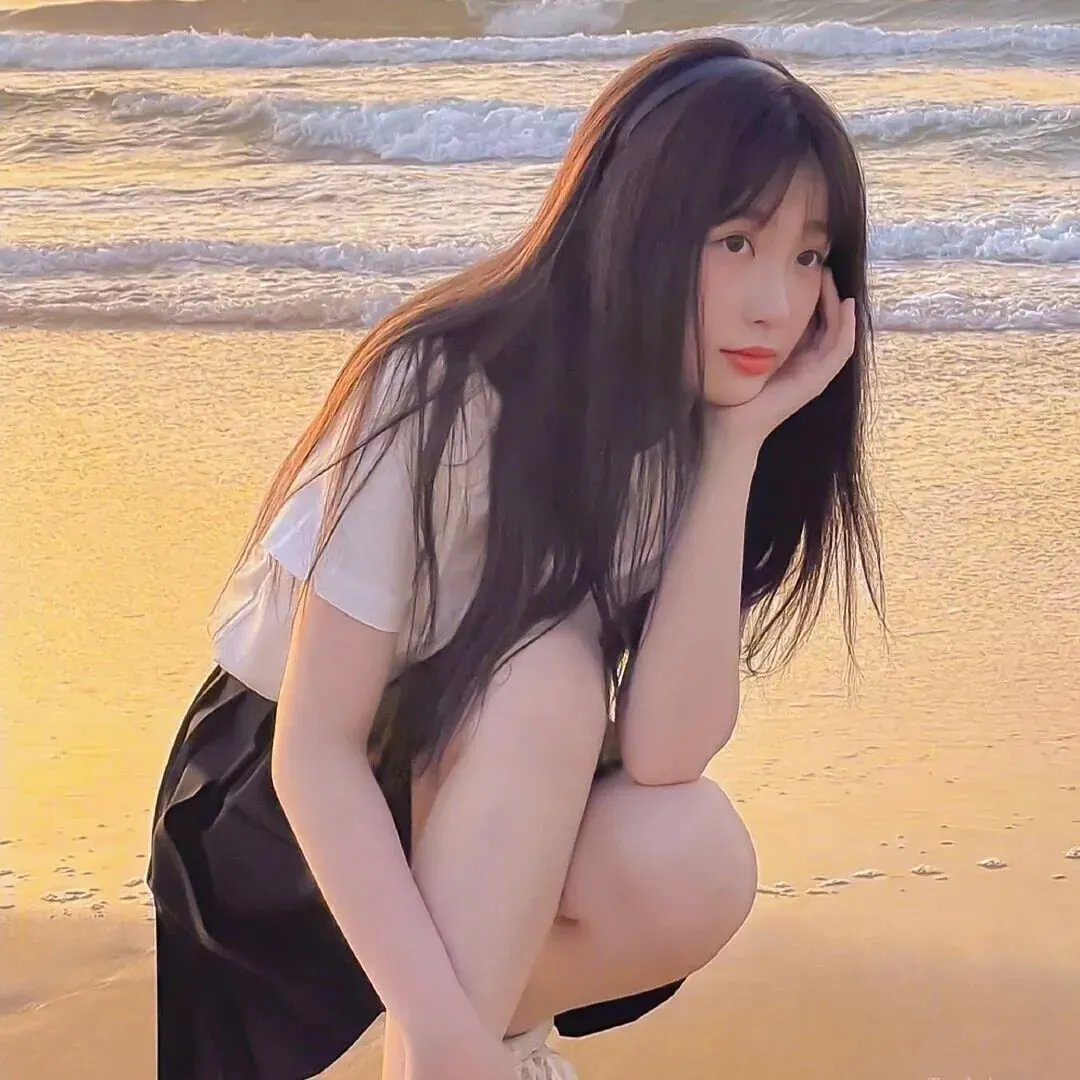 拉链
