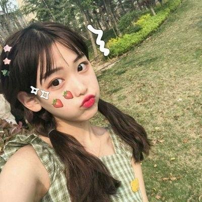 天涯一段情