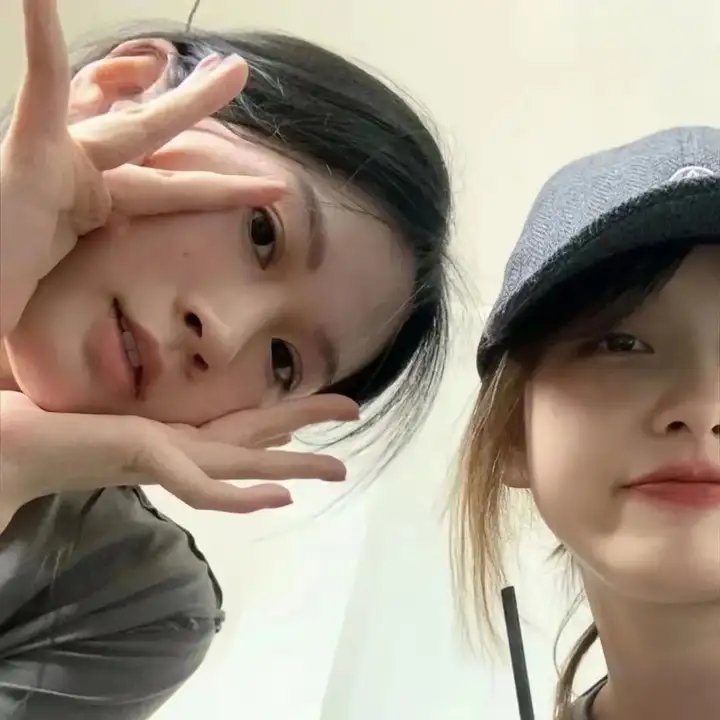 我心里的那家伙