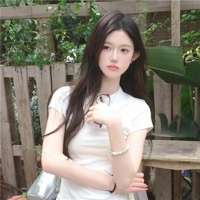 孤独的心