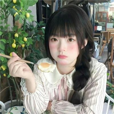 坏情人