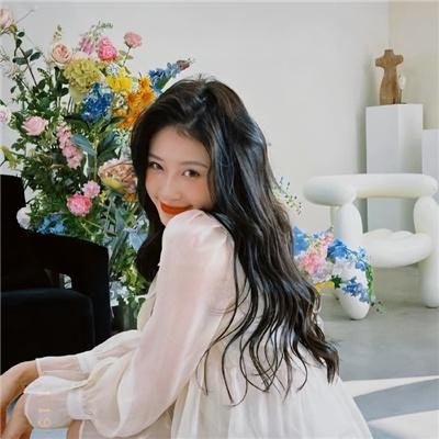 维和女警：暴力安全区