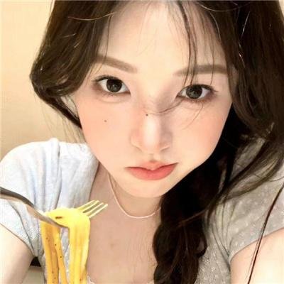天 天和街浪子