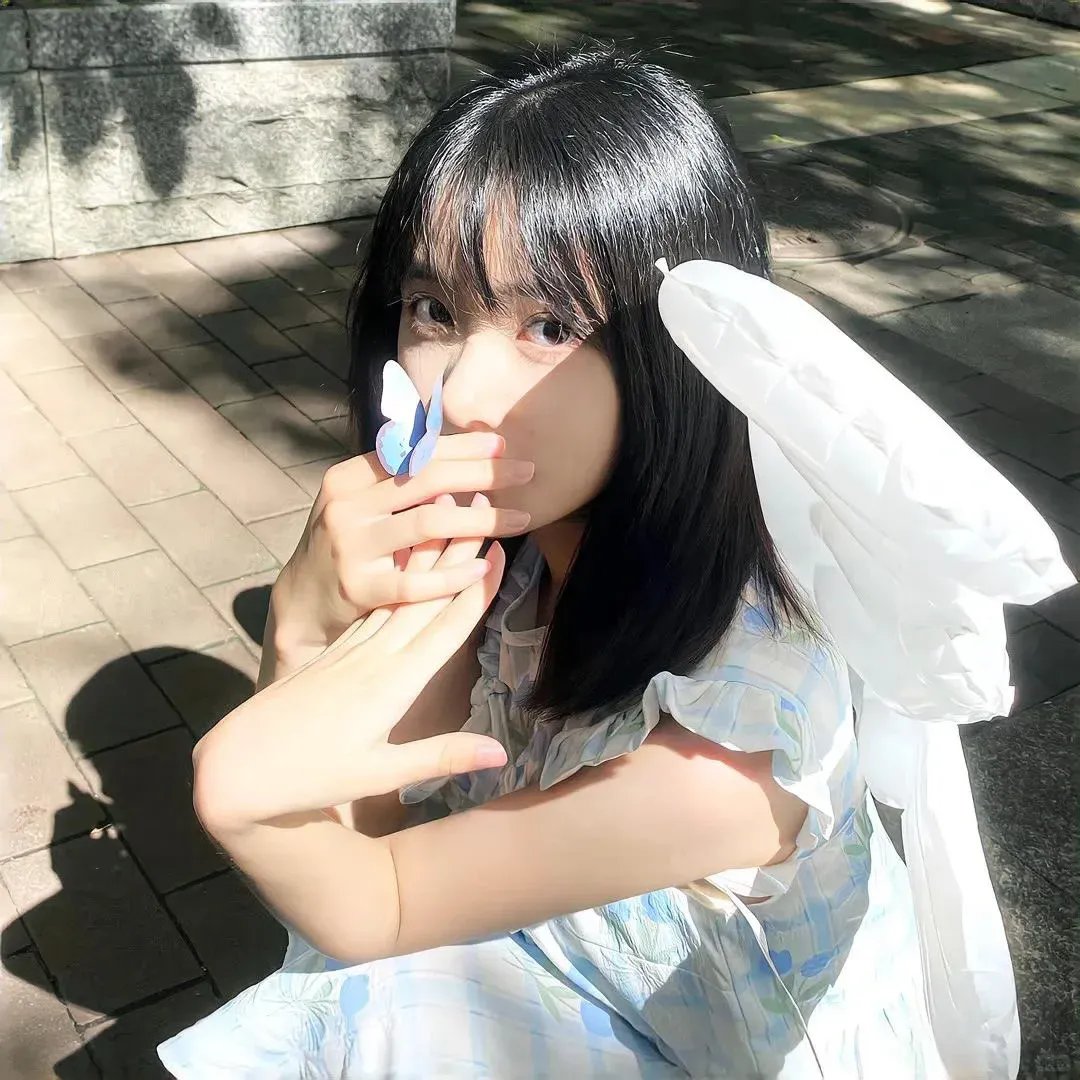 开麦拉狂想曲