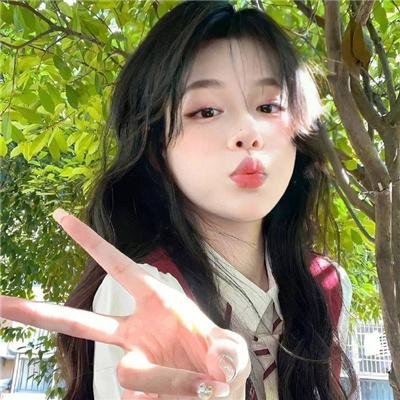 坚不可摧