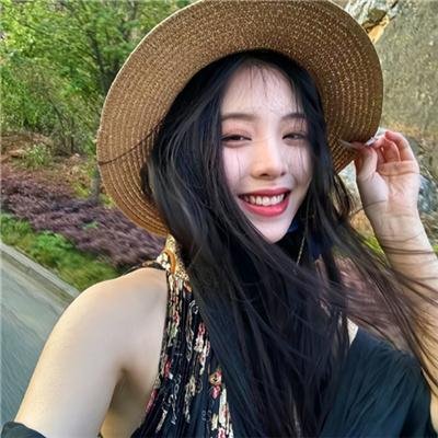 小爸爸