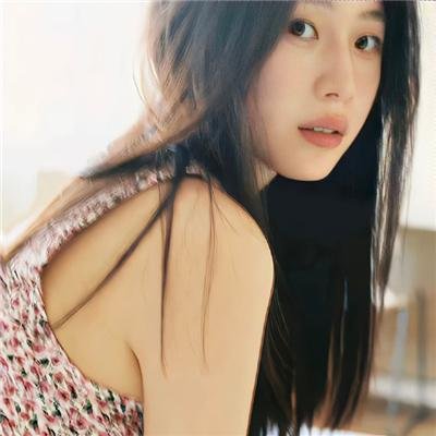 修复体