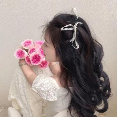 特劳特曼