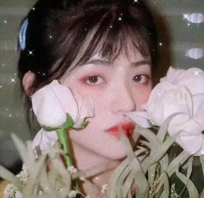 杀瓜