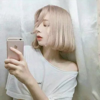 春色在邻家