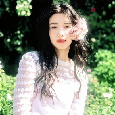 爱爱后当机