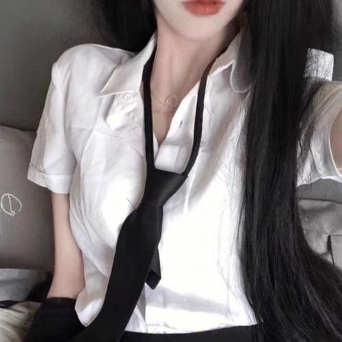 无援