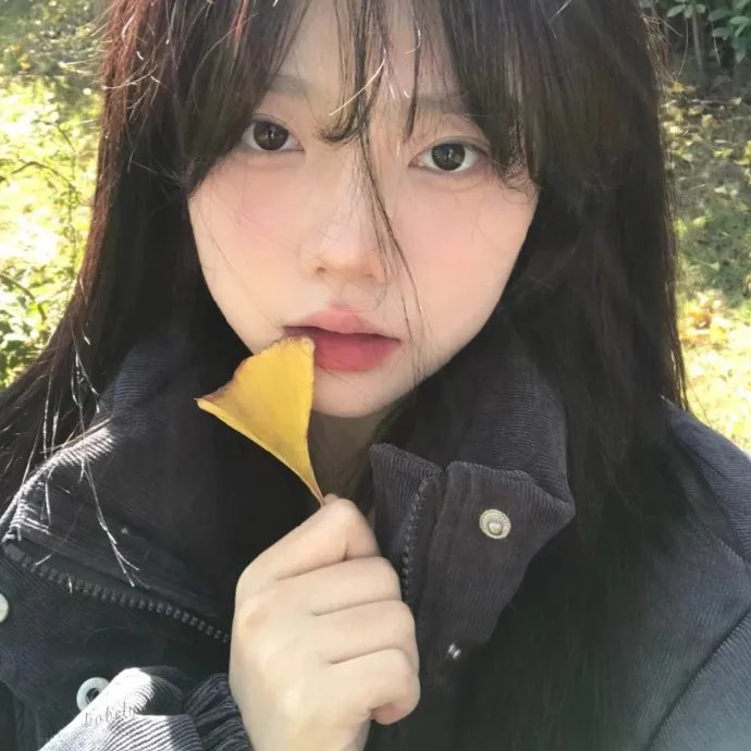 我们的朋友马丁
