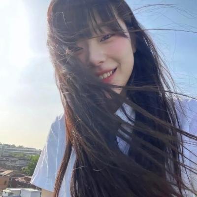 危险物种